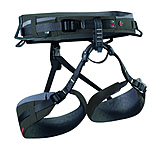 Image of Mammut Togir Slide Harness mam0264