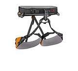 Image of Mammut Togir Slide Harness
