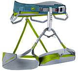 Image of Mammut Togir Womens Harness
