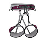 Image of Mammut Togira Light Harness Clearance