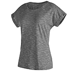 Image of Mammut Togira T-Shirt - Women's