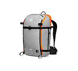 Image of Mammut Tour 30 Removable Airbag 3.0 - Women's