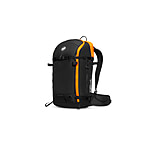Image of Mammut Tour 30L Removable Airbag 3.0 Ready