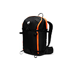 Image of Mammut Tour 30L Removable Airbag 3.0 Ready - Women's
