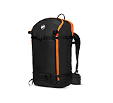 Image of Mammut Tour 40L Removable Airbag 3.0 Ready