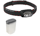 Image of Mammut TR1 Ambient Light Set