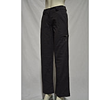 Image of Mammut Travel Pants - Women's-Graphite-38