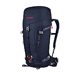 Image of Mammut Trea Guide 30-7 Womens Alpine Pack