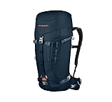 Image of Mammut Trea Guide Climbing Pack 30 L - Women's