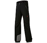 Image of Mammut Trea Pants - Women's