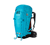 Image of Mammut Trea Spine 35L Climbing Packs - Women's