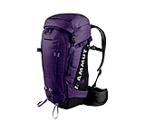 Image of Mammut Trea Spine 50L Backpack