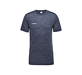 Image of Mammut Tree Wool FL T-Shirt - Men's