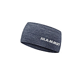 Image of Mammut Tree Wool Headband
