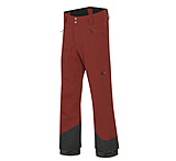 Image of Mammut Trift 3L Pants - Mens