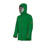 Image of Mammut Trift 3L Parka - Men's-Amazon-Large