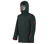 Image of Mammut Trift 3L Parka - Men's