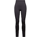 Mammut Trift Long Tights - Women's, Black, Large, 1022-01540-0001-115