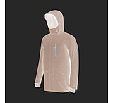 Image of Mammut Trift Parka - Men's-Chill Melange-Large