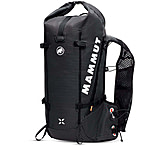 Image of Mammut Trion 15L Climbing Pack