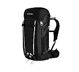 Image of Mammut Trion 35L Climbing Packs