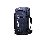 Image of Mammut Trion 50 Backpack- Women's