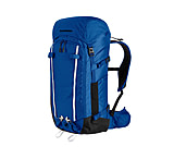 Image of Mammut Trion 50L Climbing Packs