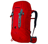 Image of Mammut Trion Element 40 Pack