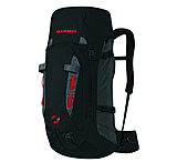 Image of Mammut Trion Guide 35 7 L Pack