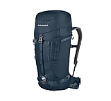 Image of Mammut Trion Guide Climbing Pack 35 plus 7 L
