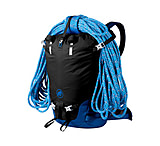Image of Mammut Trion Light 28+ L Backpack