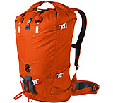 Image of Mammut Trion Light 28 Pack