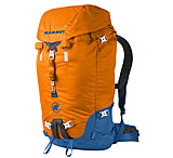 Image of Mammut Trion Light 38+ Alpine Backpack