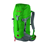 Image of Mammut Trion Light 40 Pack