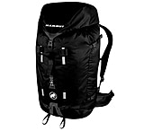 Image of Mammut Trion Light 50+ L Backpack