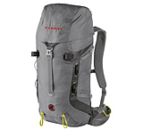 Image of Mammut Trion Light Backpack