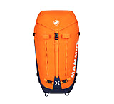 Image of Mammut Trion Nordwand 38 Backpack