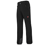Image of Mammut Trion Pants