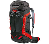Image of Mammut Trion Pro 35 L Pack 2135 cu in