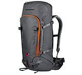 Image of Mammut Trion Pro 35-7 Alpine Pack