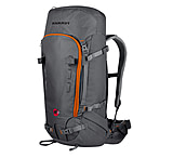 Image of Mammut Trion Pro 50-7 Alpine Pack