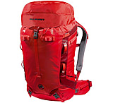 Image of Mammut Trion Pro 50 L Pack 3051 cu in