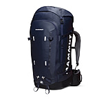 Image of Mammut Trion Spine 75L Backpack