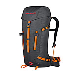 Image of Mammut Trion Tour 28-7 Alpine Pack