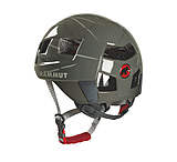 Image of Mammut Tripod 2 Helmet