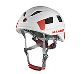 Image of Mammut Tripod 2 Helmet