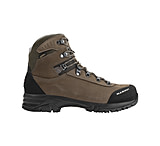 Image of Mammut Trovat Advanced High GTX Hiking Shoes - Men's