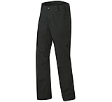 Image of Mammut Trovat Advanced Pants - Men's