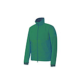 Image of Mammut Trovat Guide IS Jacket-Men's-Large-Forest