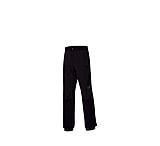 Image of Mammut Trovat Guide Pants-Men's-US 34-Black